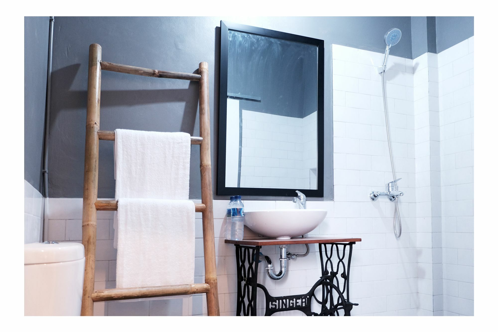 Hinggil Homestay Syariah Malioboro Yogya Mitra Reddoorz Yogyakarta Exterior photo